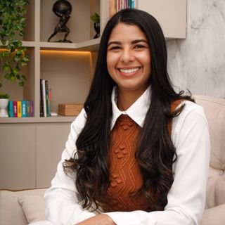Nadine Thamara