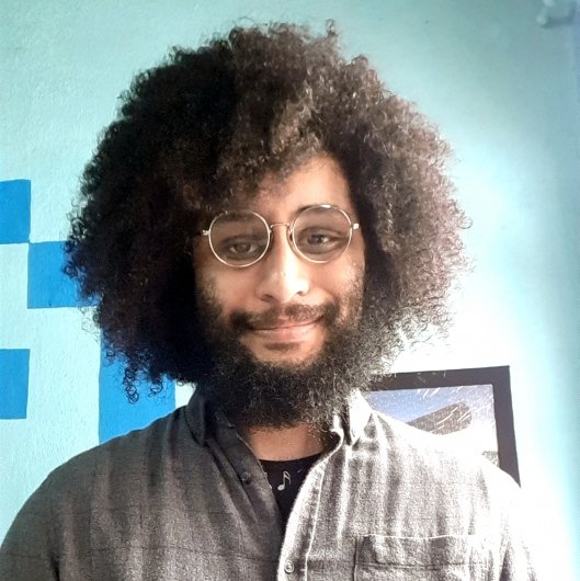 Marcelo Barreto Da Fonseca