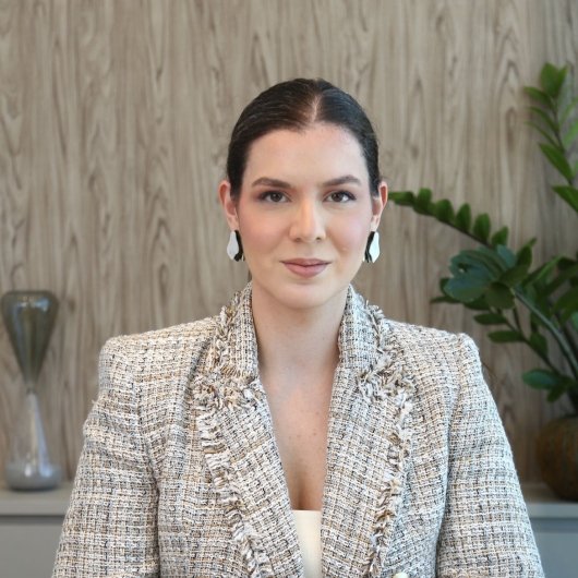 Dra. Doris Pires