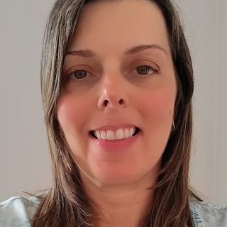 Elaine M. Fabris