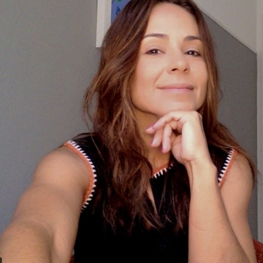 Luciana Costa