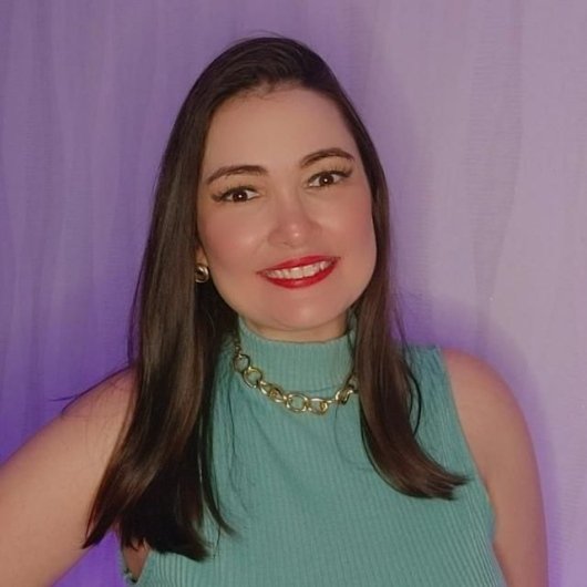 Aniele Albuquerque