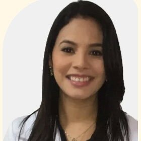 Dra. Isabela Oliva