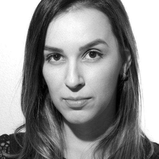 Dra. Bruna Montanha Gaeski