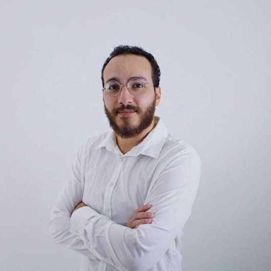 Dr. Gabriel Pimenta Cardoso