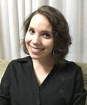 Mônica M. M. Fiorotto