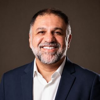 Dr. Herminio Gonçalves