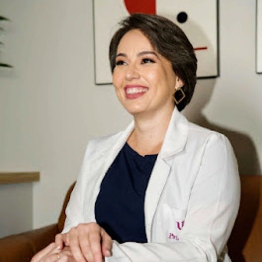 Graça Xavier