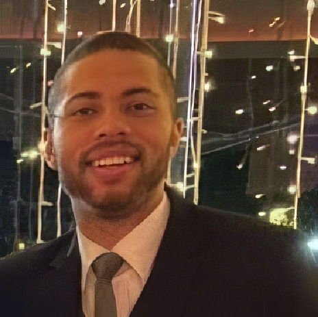Dr. Felipe Jacob