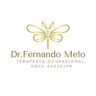 Dr. Fernando Melo