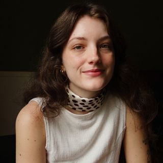 Dra. Amanda Liotto Pedrelli