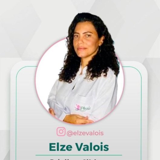 Elze Valois
