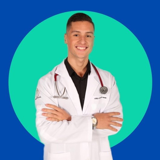 João Vitor Di Mari