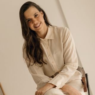 Dra. Joana Cunha