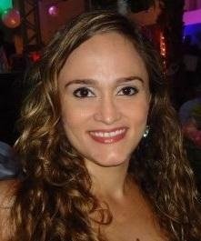 Maíra Trajano C. Xavier