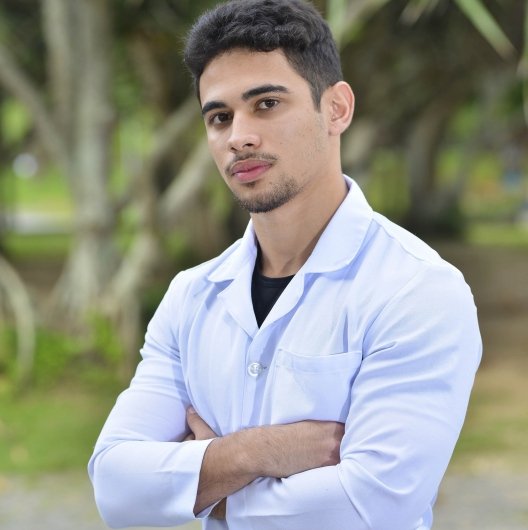 José Augusto