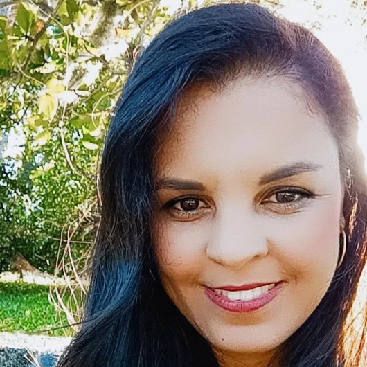 Márcia Martins