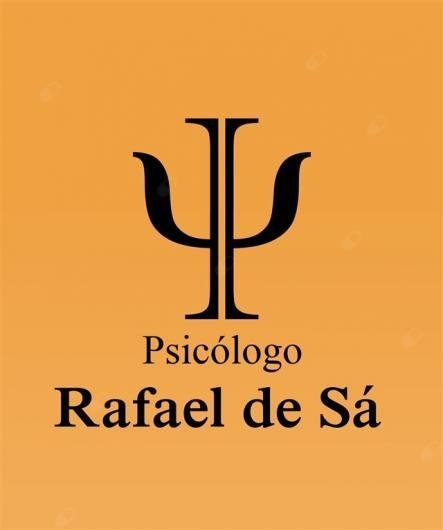Rafael De Sá