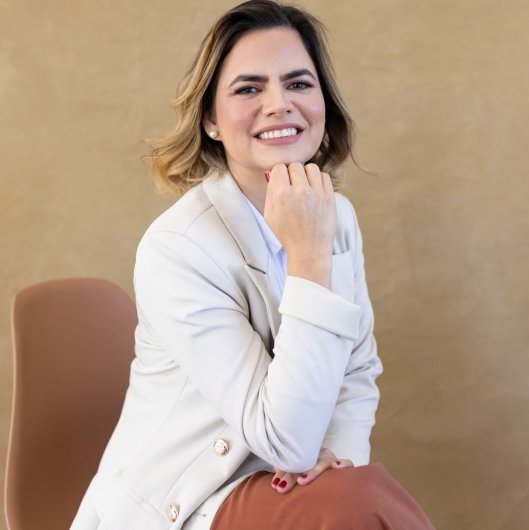 Dra. Celina Fonseca