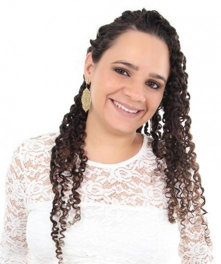 Adriana Oliveira