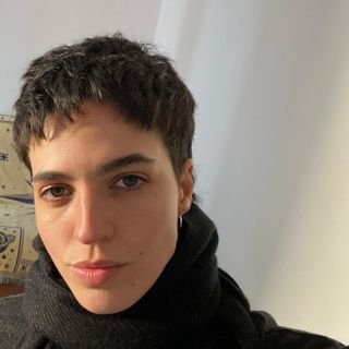 Manuela Busato