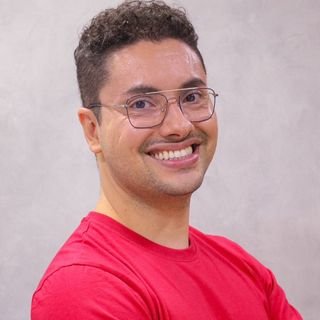 Pedro Paulo Coelho Leão da Cunha
