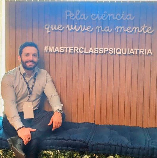 Dr. Diego Tajes