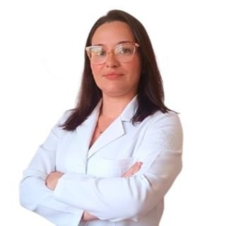 Esther Queiroz
