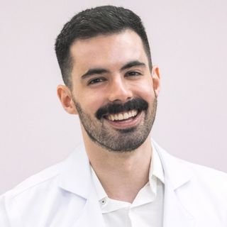 Dr. Eduardo Diniz