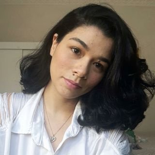 Tairinne Cavalcante