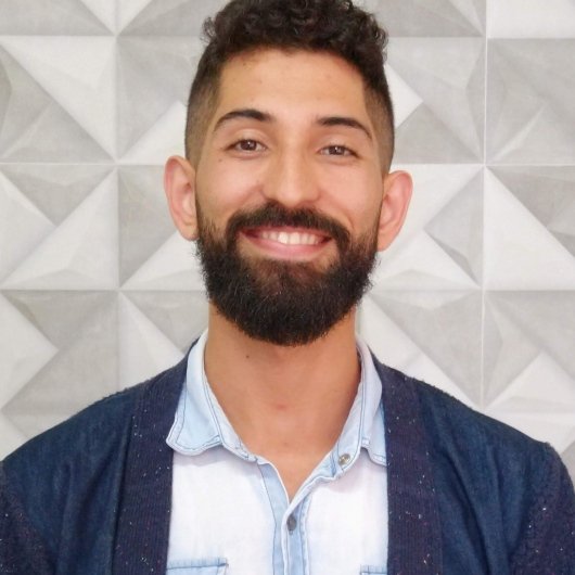 Gabriel Fernandes Oliveira