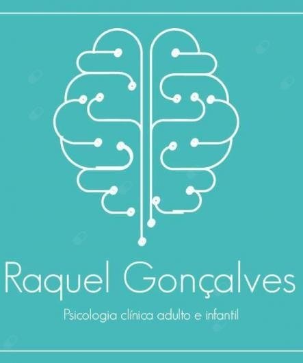 Raquel Gonçalves
