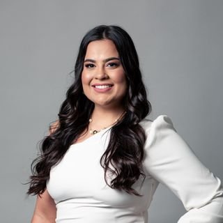 Dra. Thatyana Maldonado Nicácio Lafetá