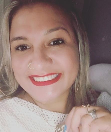 Denise Ramos