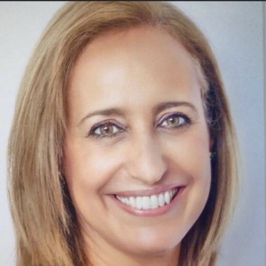 Alice Faria