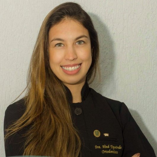 Dra. Hiná Figueiredo