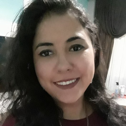 Marcela Bertoldo de Barros