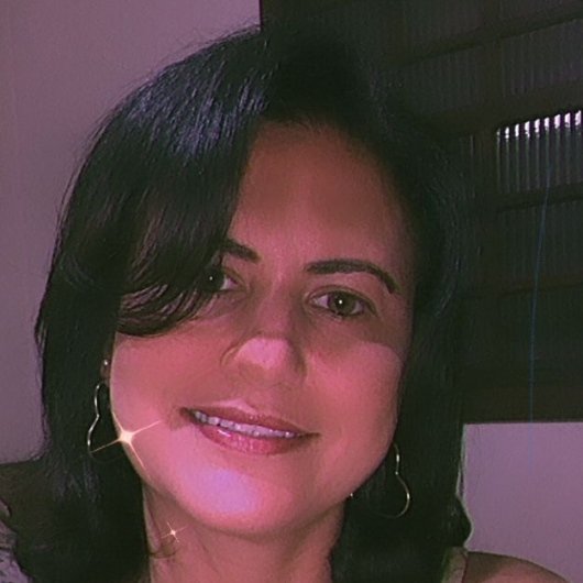 Dr. Adrileia Freire Nogueira