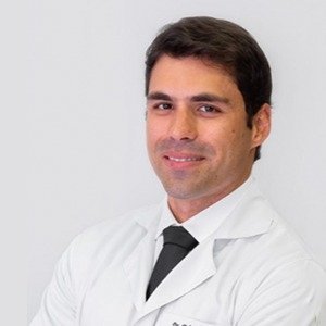 Dr. Eduardo Dalia