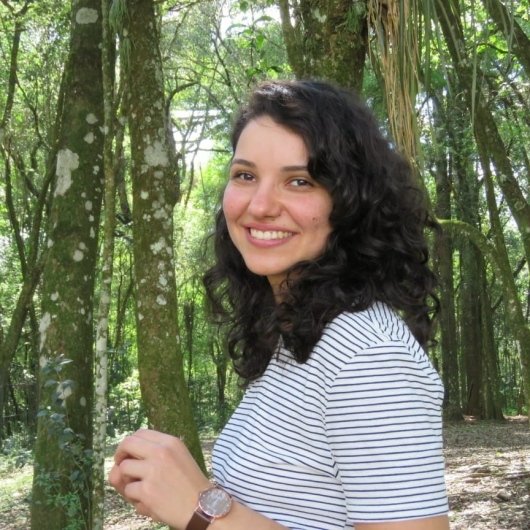 Bruna Rodrigues