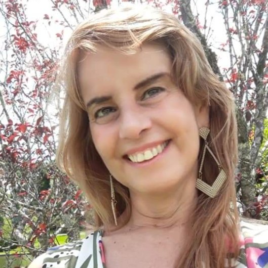 Dra. Jane Brito Lopes
