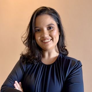 Dra. Beatriz Anaya Santana Santos
