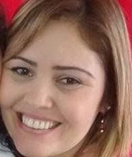 Renata Alves Paes