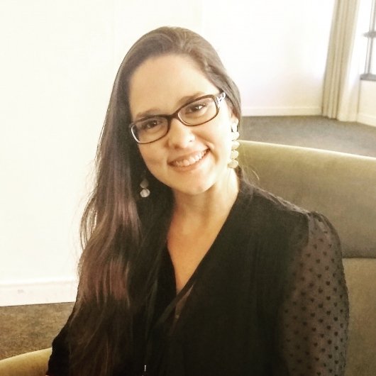 Maria Eduarda Morais Gurjão