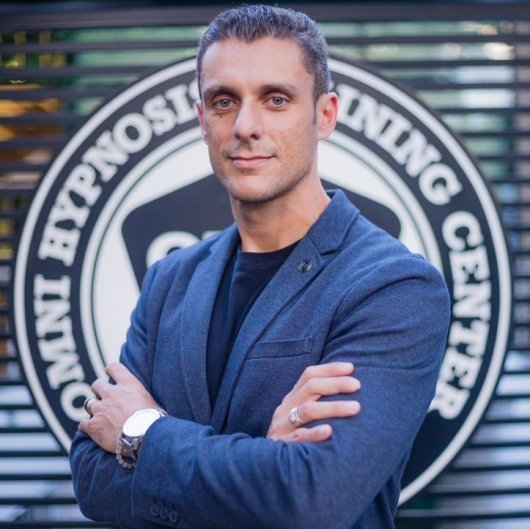 Vitor Santos