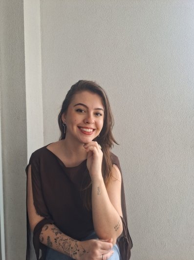 Giovanna Capulli