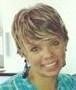 Annelize Lisita Moreira