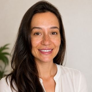 Dra. Nayra Ribeiro