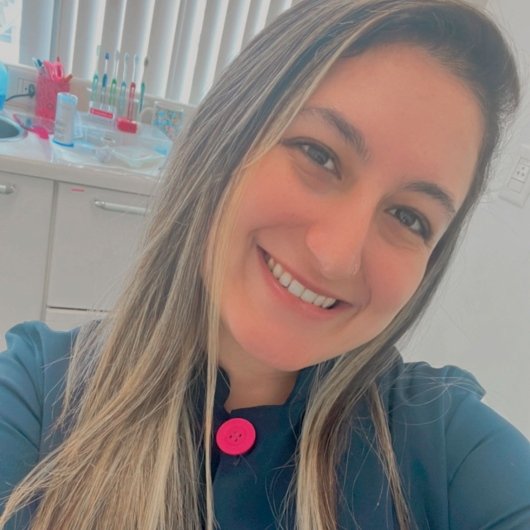 Dra. Giulia Ruffo