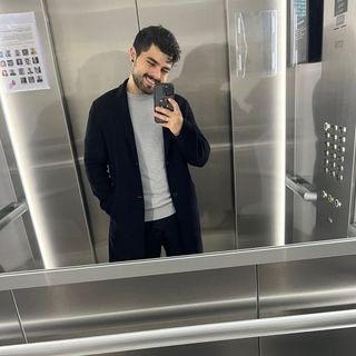 Dr. Eduardo Fornazari